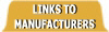 Links to Manufacturer's 